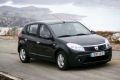 Dacia, in topul preferintelor francezilor la programul "Rabla"
