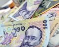 9 martie: Leul, in usoara amorteala! Cursul BNR sare de 4,1 lei/euro