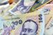 9 martie: Leul, in usoara amorteala! Cursul BNR sare de 4,1 lei/euro
