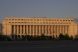Posturile din sistemul bugetar sunt blocate, iar in institutiile publice din tara se fac angajari la greu