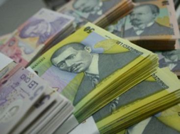 Si pensiile speciale sub 3.000 de lei pot scadea, sustine Guvernul