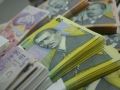 
	Bancile pot deveni actionari la companiile cu credite restante
