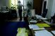 Bugetar concediat caut job in privat! Care sunt alternativele pe piata muncii?