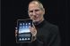 Apple iPad, lansat oficial! Preturile pornesc de la 499 de dolari. VEZI VIDEO!