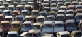 
	Incepe goana dupa voucherele Rabla! Dealerii auto devin intermediari
