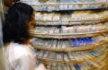 
	20 de medicamente retrase din farmacii. VIDEO
