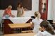 Eliminarea sporului de doctorat taie veniturile profesorilor cu 15%