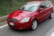 
	Top modele de import preferate de romani: Kia cee'd, Renault Clio si Ford Focus
