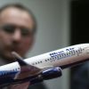 Nu ai job? Blue Air face 200 de angajari!