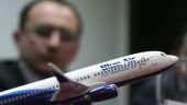 Nu ai job? Blue Air face 200 de angajari!