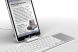 VIDEO iPad apare pe piata in 2 luni! Interviu exclusiv cu romanul care a prezentat gadgetul