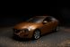 Primul film cu noul Volvo S60. Vezi aici!