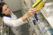 Substanta depistata in corpul lui Adrian Mutu se gaseste si in farmaciile romanesti!