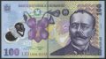 Cursul de schimb a intrat in zodia leului!