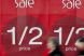 Shopping de noapte in mall-urile bucurestene: totul la -70 % in aceasta seara!