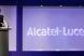 Esti dispus sa te muti la Timisoara? Alcatel are 200 de joburi disponibile