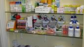 Pilulele de slabit cu sibutramina, vandute in continuare in farmaciile romanesti!