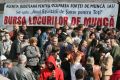 Am depasit 740.000 de someri, record al ultimilor sapte ani. Rata somajului a ajuns la 8,1% 