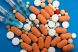 Oare am devenit mai sanatosi? Cumparam tot mai putine medicamente