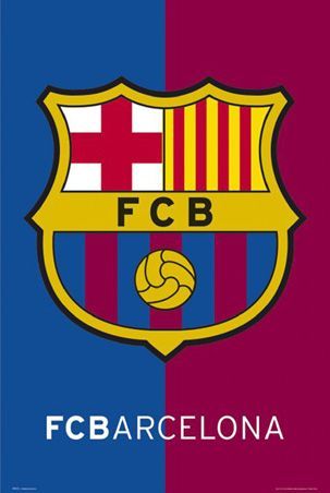 FC Barcelona sfideaza criza. Venituri de peste 220 mil. euro doar in sapte luni