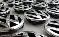 Volkswagen aspira la pozitia de lider mondial pana in 2018