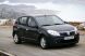 Renault si Dacia castiga teren in Germania, pe o piata in declin