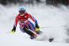Cat investeste un sportiv pentru a castiga o medalie Olimpica