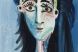 Tablou de Picasso vandut cu 9,2 milioane de euro 