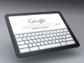 Google pregateste un tablet PC care sa concureze cu iPad-ul Apple. VIDEO!