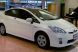 Calvarul Toyota continua. Probleme cu frana la Prius