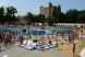 
	Anul trecut am avut cu 13% mai putini turisti. Stam bine, zice ANAT. Estimarea era de minus 20%!
