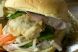 
	Suntem primii in Europa la "taxa fast-food"
