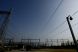 Secretul cehilor de la CEZ: O unitate de comando contra hotilor de electricitate!
