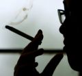 
	Cele mai stupide motive pentru care fumeaza romanii
