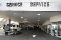 Dealerii auto ofera service si pentru marci pe care nu le livreaza!