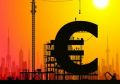 24 februarie: Cursul sta cuminte, sub 4,13 lei/euro!
