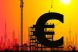 Rusia vrea moneda comuna cu Belarusul si Kazahstanul, pe modelul euro