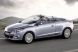 Noul Renault Megane CC. VIDEO!