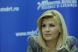 Femeile din politica romaneasca se incaiera! Elena Udrea o da in judecata pe Olguta Vasilescu