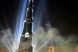 Emiratul Dubai a injectat peste 6,2 miliarde dolari in in holdingul Dubai World in ultimul an