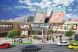 Ce veti putea face in Sun Plaza, cel mai mare centru comercial din Capitala, care se deschide pe 25 februarie