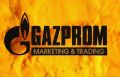 Oficiali Gazprom vin in Romania la sfarsitul lunii februarie