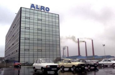 Incep majorarile salariale! Dupa Nokia, Alro Slatina creste salariile cu 6%
