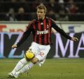AC Milan va avea Emirates pe tricouri, pentru 50 milioane de euro 