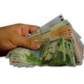 
	Nu ti-ai primit salariul la timp? Cum poti convinge patronul sa-ti plateasca restantele!

