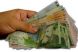 11% dintre angajatori nu au platit contributiile la pensie ale salariatilor! Afla cum iti verifici contributiile!
