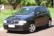 Ce masina second hand poti sa-ti cumperi cu 3.000 de euro. Galerie Foto!
