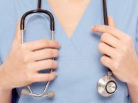 Din vara platim analizele la medic! Afla cat ne vor costa consultatiile!