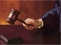 
	Legal, dar moral? Magistratii, singurii care vor mai beneficia de pensii speciale in Romania!
