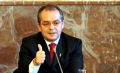 VIDEO: Salariile si pensiile nu scad din iunie, ci de la data intrarii in vigoare a legilor asumate